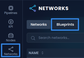 blueprints_section.png