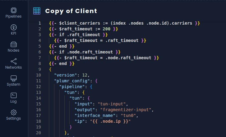 copy_blueprint.png