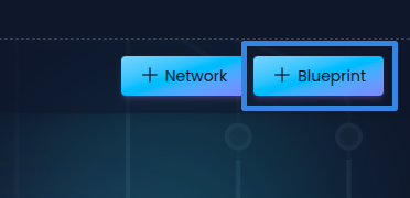 create_blueprint.png