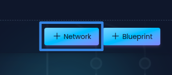 create_network.png