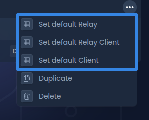 default_options.png