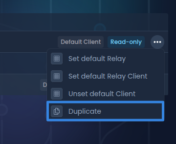 duplicate_blueprint.png