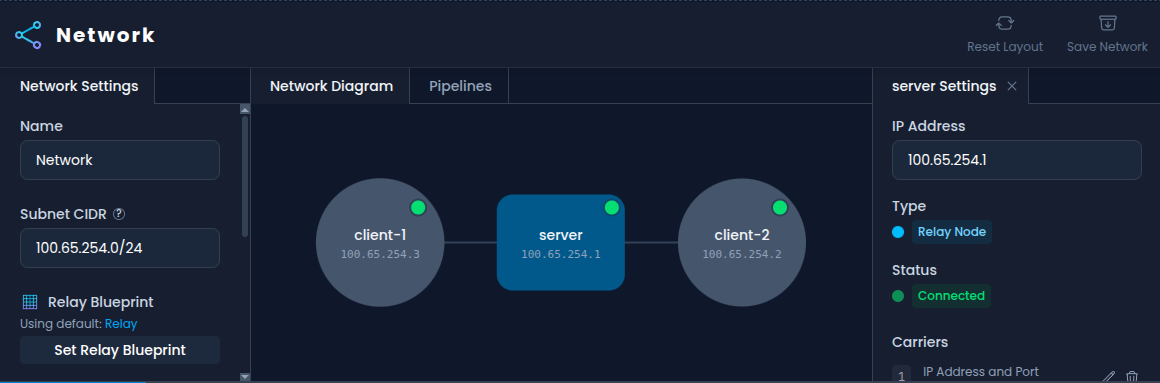 network.png