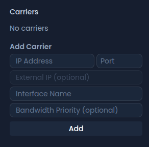 new_carrier.png