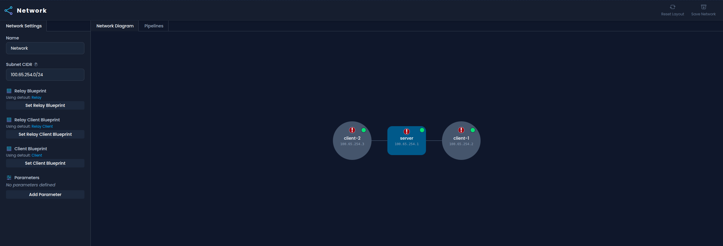 new_network.png
