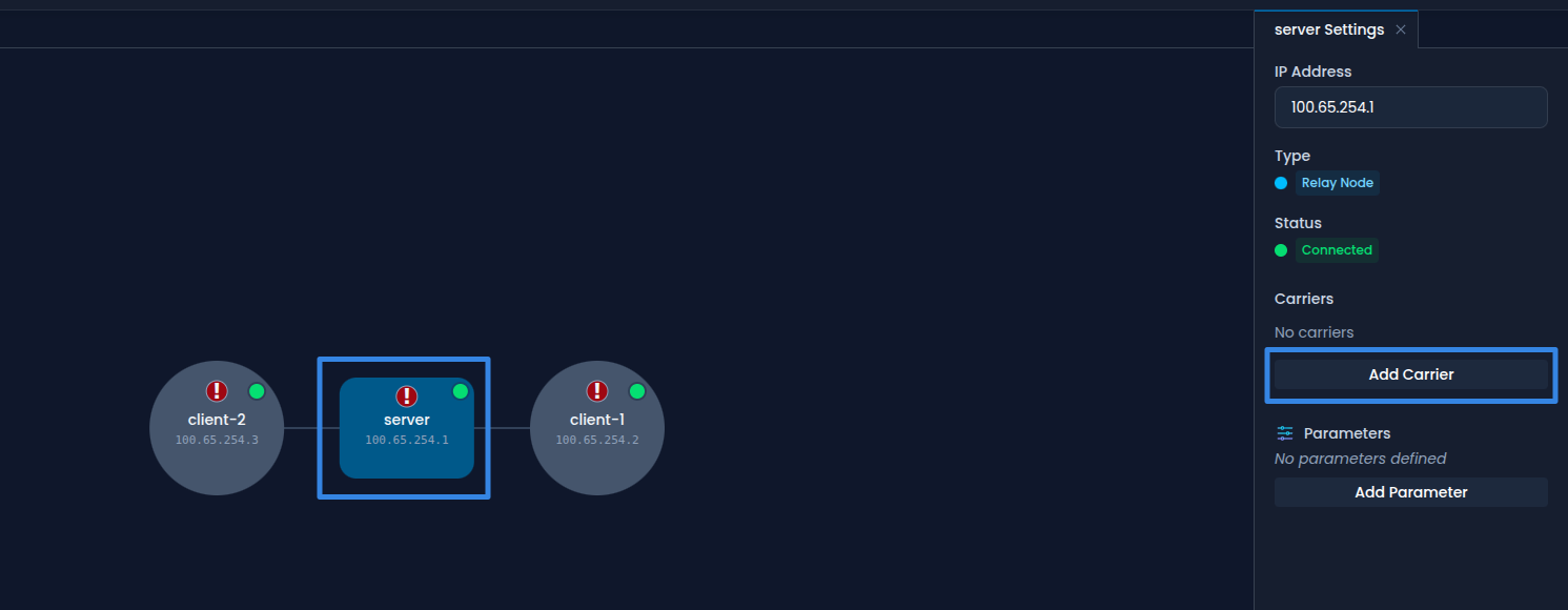 node_configuration.png