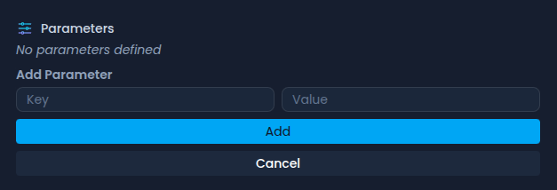 parameters.png