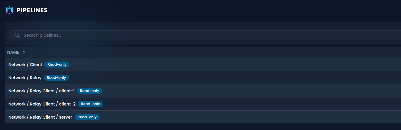 pipelines.png